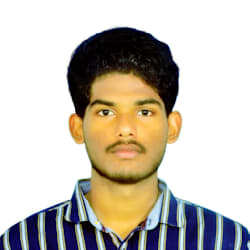 abhishekoffl39