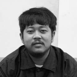 yuzhar_ramadan