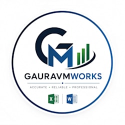 gauravmworks