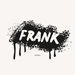 frankbecker_