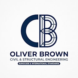 oliver__brown1