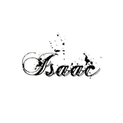 isaac_king008