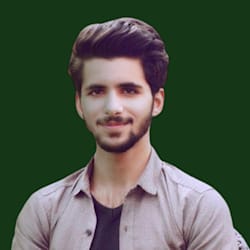 adeeljaan215