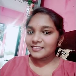 pooja_tokal