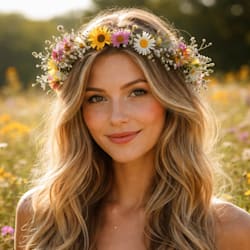 wildflowerwave
