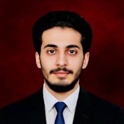 maaz_21