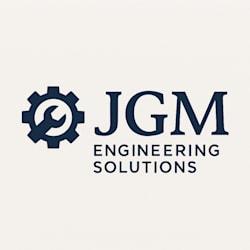 jgm_es