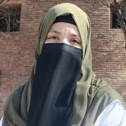 alishbapix