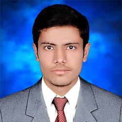 shairalishaikh