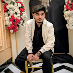 editkingrashid