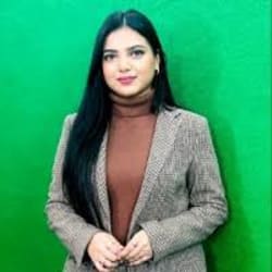 smaiakhan