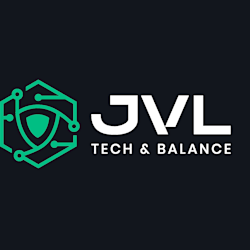 jvl_troy