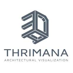 thrimana_1989