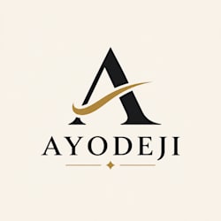ayodeji8419