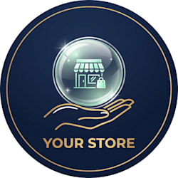 storemintdesign