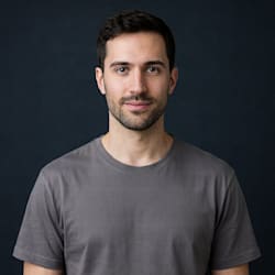 dylan_cooper009