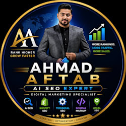 ahmad_aftab_seo