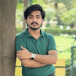 mudassir_777