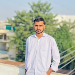 hamad4611