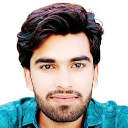 m_sachal