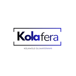 kolafera