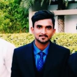 abnishniraj