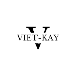 viet_kay1