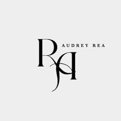 rea_audrey