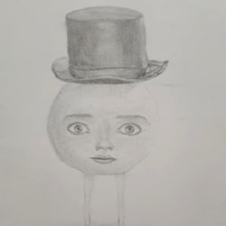 artiiiist_yeah