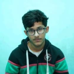 m_hammad32