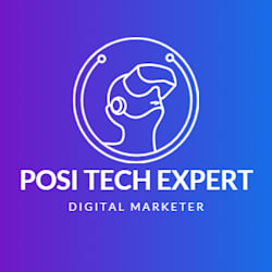 positechexpert