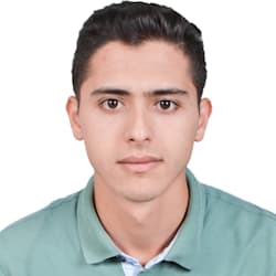ilyasssaber
