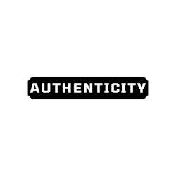 authenticity7