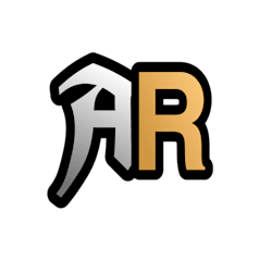 ranafarhadali