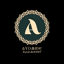 ayomihart