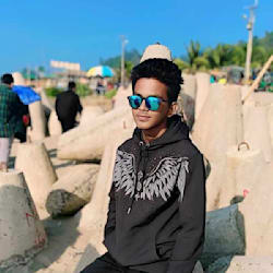 razaul_hossain1