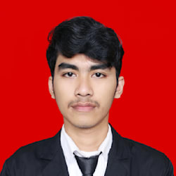 muammaribnu