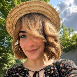 melikaafshar82