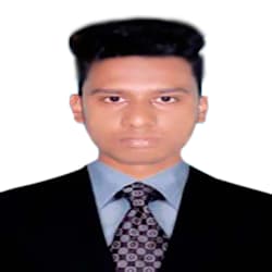 rasel_arnob