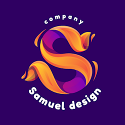 samuel_oluwagba