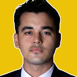 syedrehanmehdi