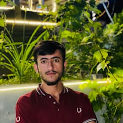 faheemali10