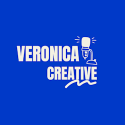 veronica_scot
