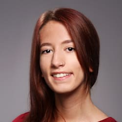 leaspeedy
