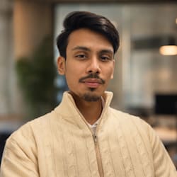 shadownaveed
