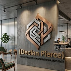 declanpierce01
