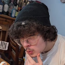 rossjspencer