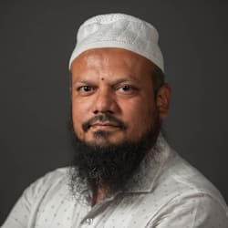 mdsaquibfaraz