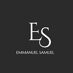samuelemman879
