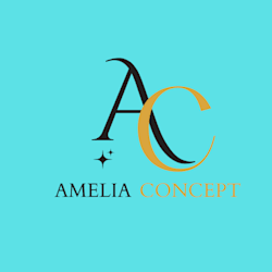 ameliaconcept2